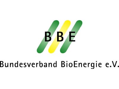 BBE: EEG-Novelle verpasst Einstieg in erneuerbares Stromsystem : Gammel ...