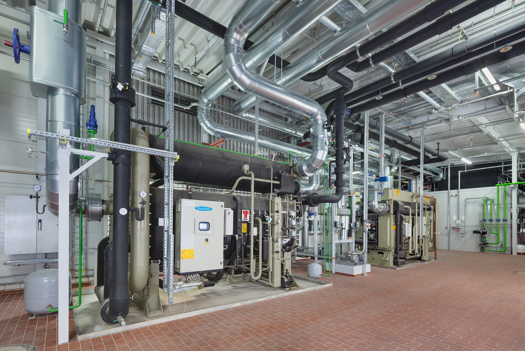 (c) Erich Spahn Fotografie