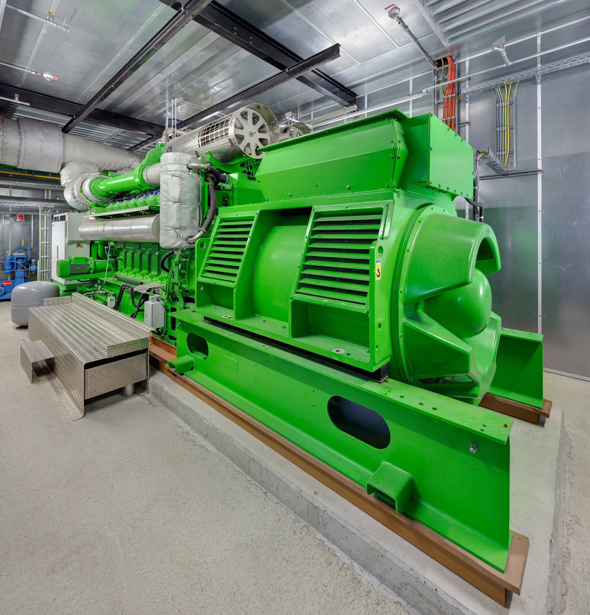 (c) Erich Spahn Fotografie